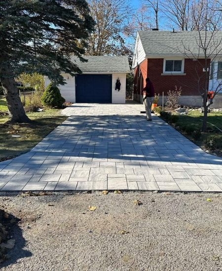 interlock-paving-3